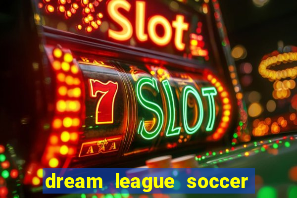 dream league soccer logo url